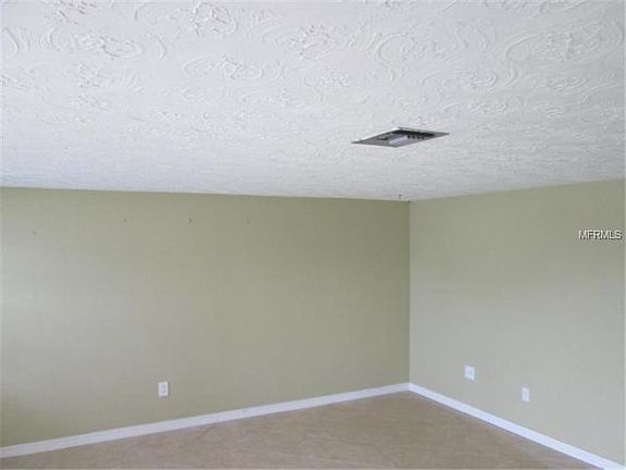 5th image of 3440 Eisenhower Dr
