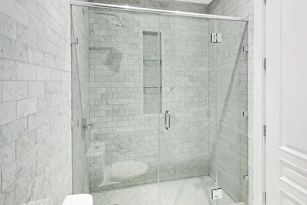 Rented by Compass | media 8