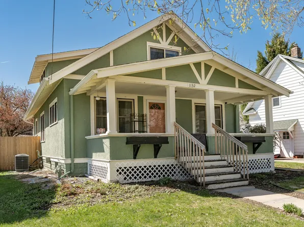 1132 2nd St NW, Rochester, MN 55901