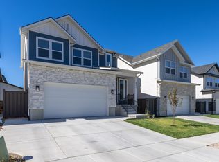 451 W 900 N, Farmington, UT 84025