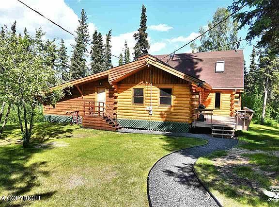 3rd image of 2644 Waldheim Dr