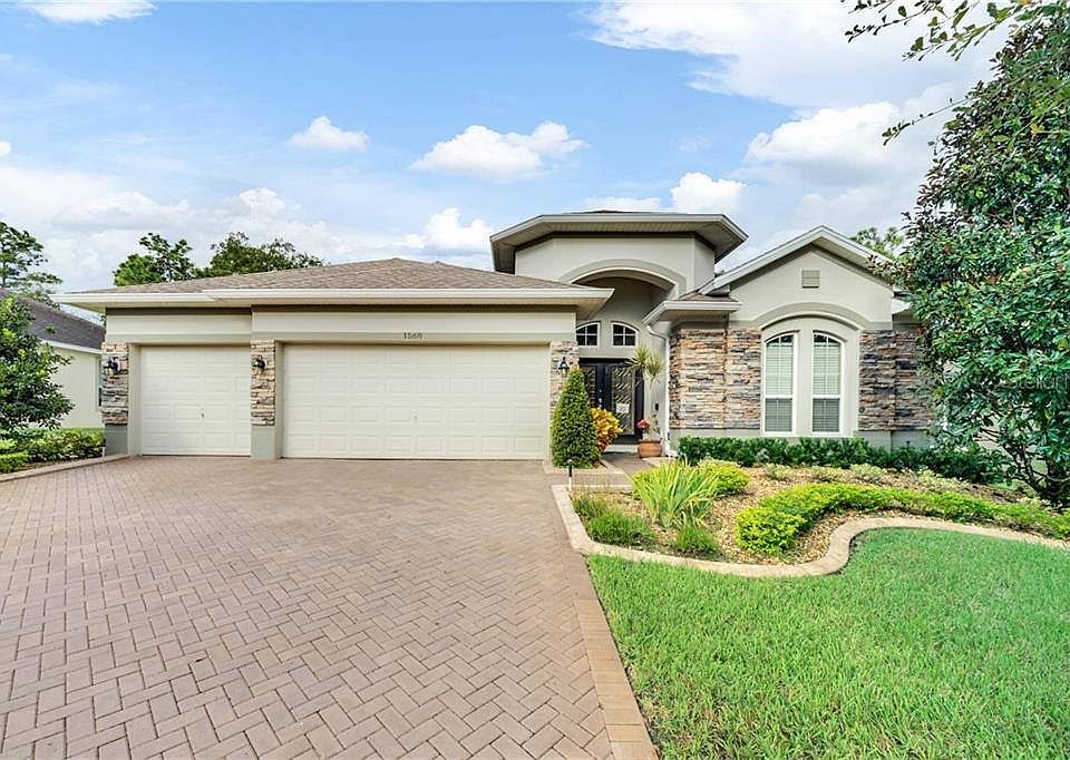 1st image of 1568 Blue Grass Blvd