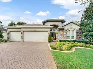 1568 Blue Grass Blvd, Deland, FL 32724