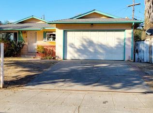 3217 Blue Mountain Dr, San Jose, CA