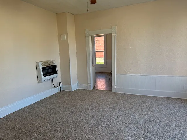 755 S English Ave #4 — Photo 4