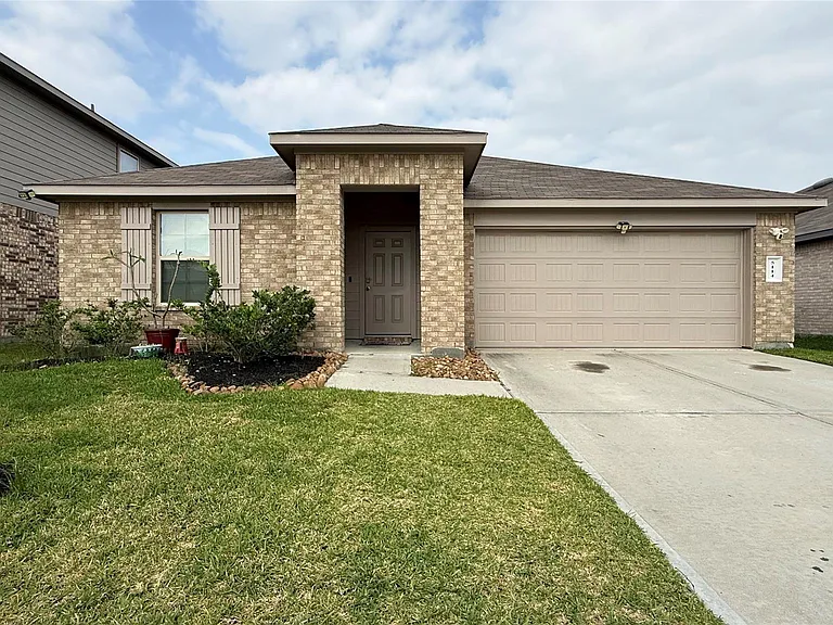 5114 Moonlit Garden Ln — Photo 1
