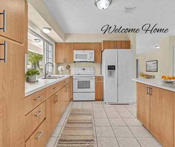 8300 SW 172nd St, Palmetto Bay, FL, 33157