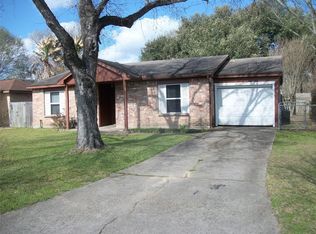 1011 Stoneleigh Ct, Tomball, TX 77375