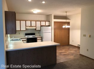 3485 Prairie Dr APT 4, Delavan, WI 53115