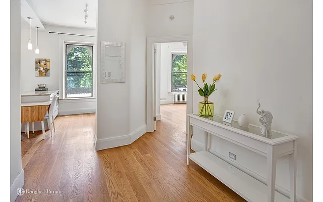 Rented by Douglas Elliman | media 2
