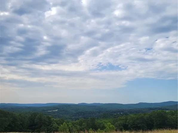 15112 Trace Branch Rd, West Fork, AR 72774