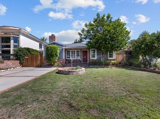 4814 Lemona Ave, Sherman Oaks, CA 91403