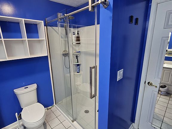 4th image of 9707 Walnutwood Way