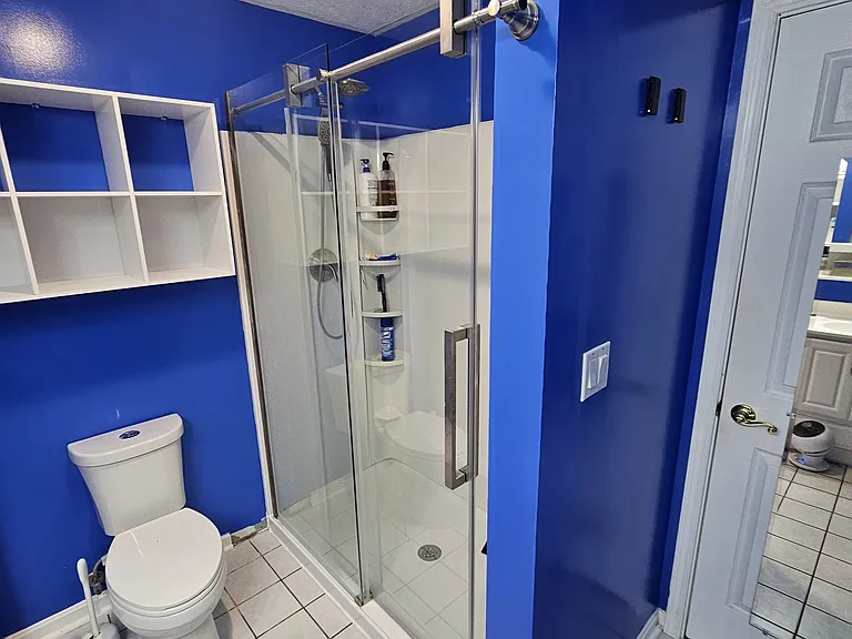 9707 Walnutwood Way — Photo 4