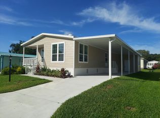 89 SEA FERN DRIVE Plan, Lakes at Leesburg, Leesburg, FL 34788