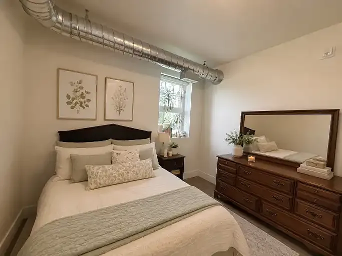 1354 Youngs Point Rd #103 — Photo 7