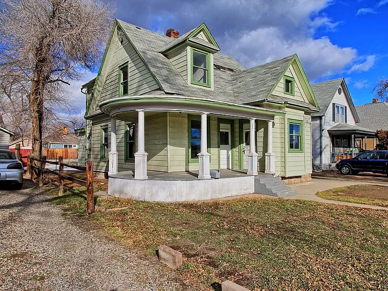 1144 Grand Ave — Photo 4