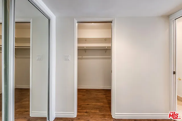 3318 Dona Maria Dr — Photo 12