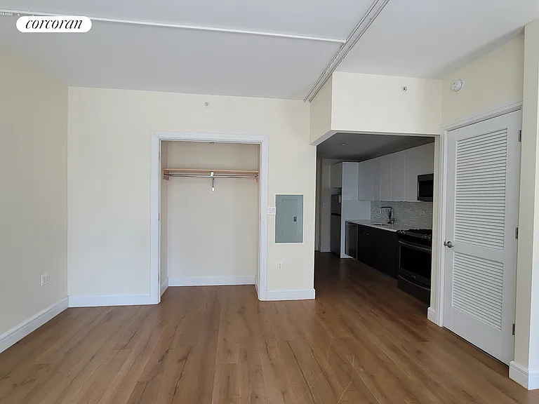 25-21 43rd Ave #603 — Photo 5