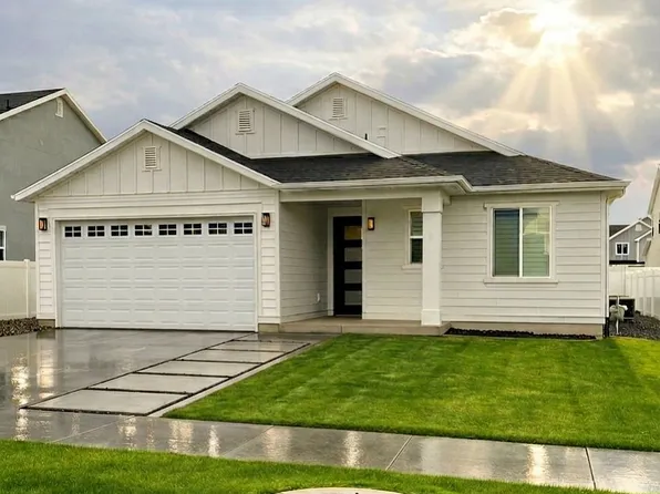 855 S 290 W, American Fork, UT 84003