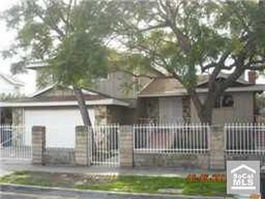 2004 E 122nd St, Compton, CA, 90222