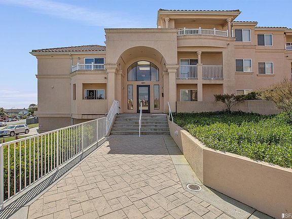2nd image of 3721 Carter Dr APT 2303