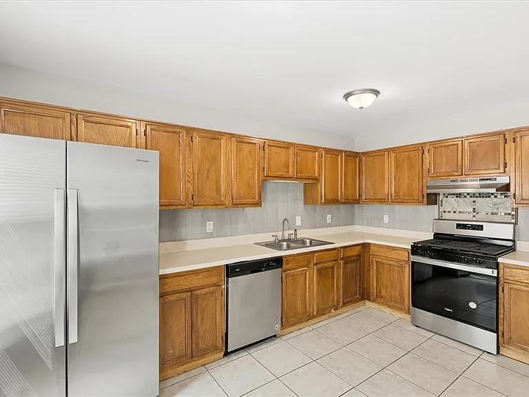 3447 Kingswood Run — Photo 3