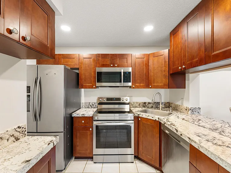 1108 Green Pine Blvd #A3 — Photo 11
