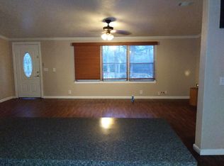 104 N Webberwood Way, Elgin, TX 78621