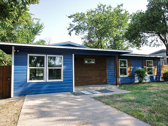 2nd image of 11903 Oberlin Dr