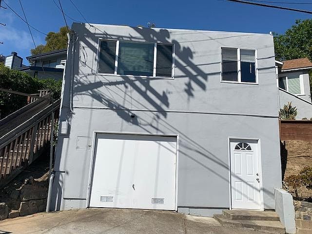 1st image of 104 Solano St