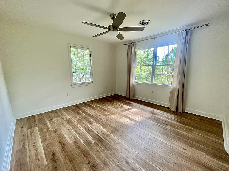 413 Hoff Ave — Photo 11