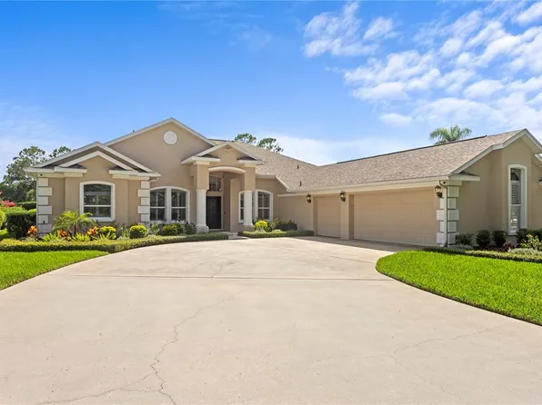 3707 Smoke Hickory Ln, Valrico, FL 33596