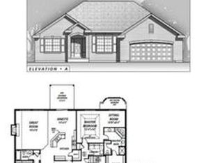 5920 National Dr, Parkville, MO 64152