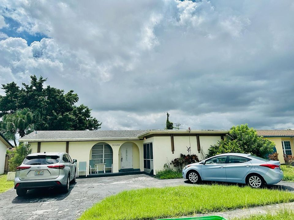 1st image of 9508 NW 26th Street
