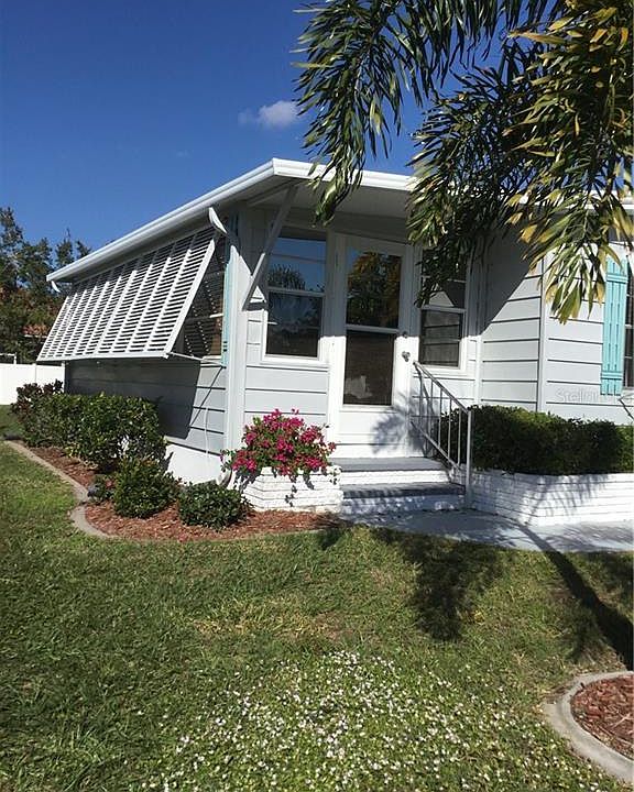 1st image of 33 N Flora Vista St #348