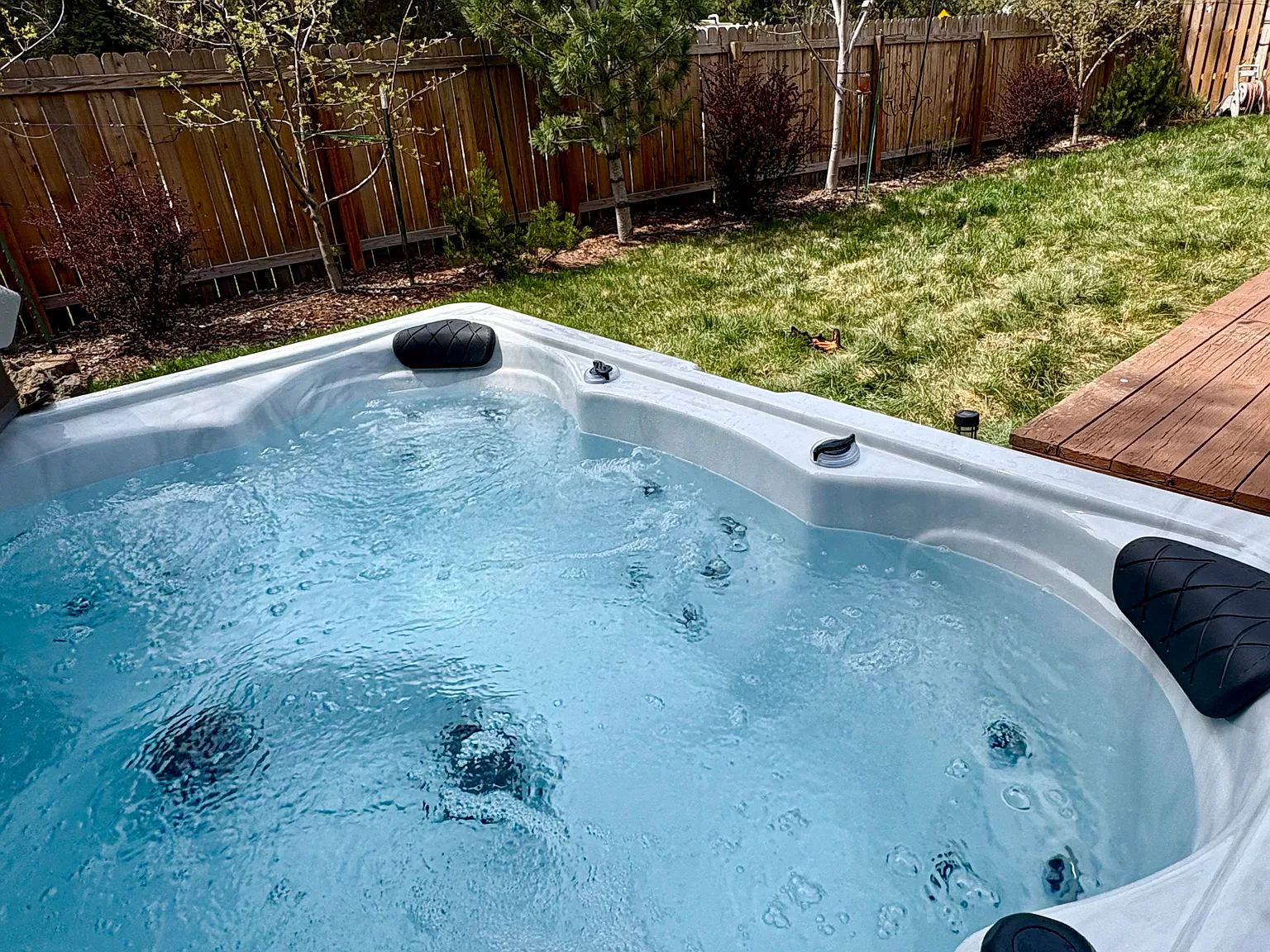 61112 Deer Valley Dr — Photo 4