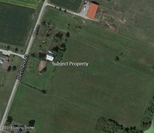 190 Detmer Ln Milton