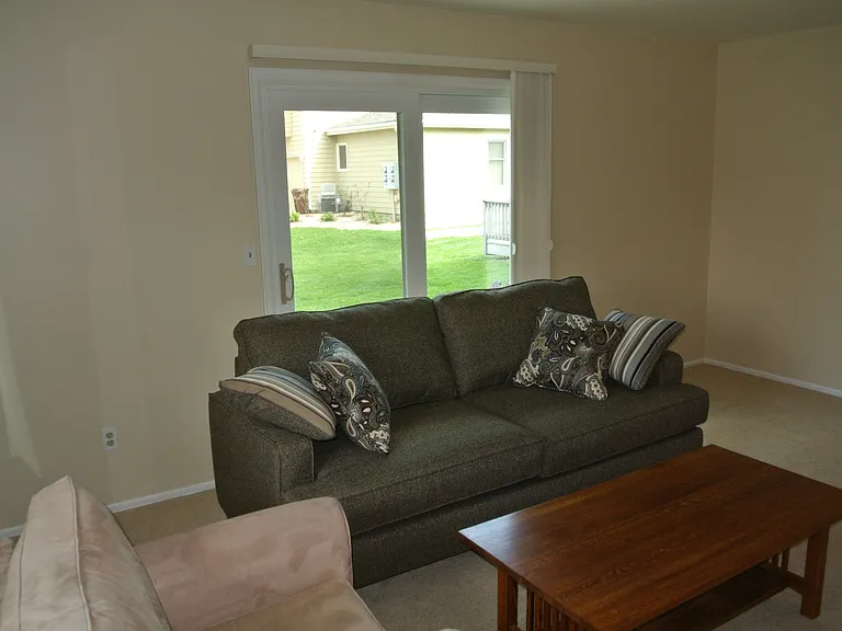 1080 Fairway Ct #3 — Photo 10