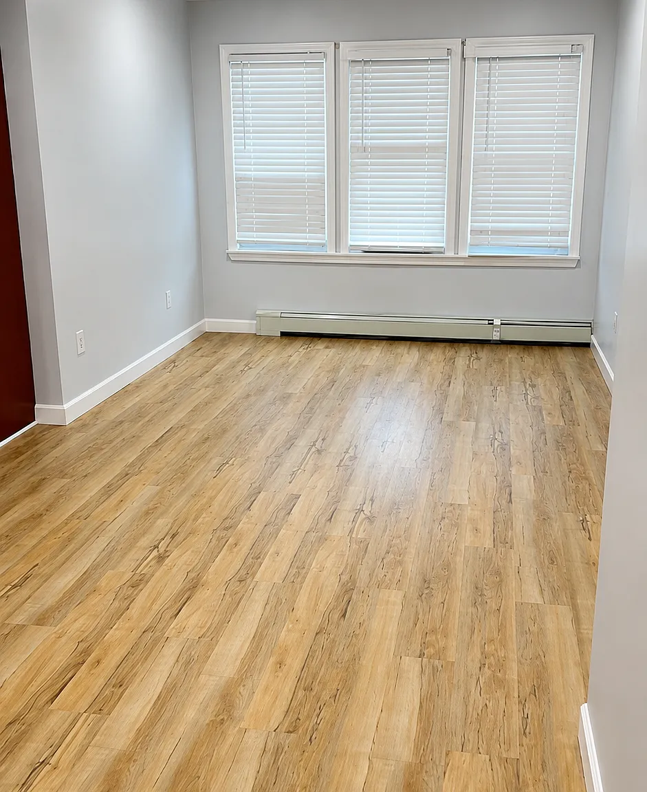 2 bed, $3,000 — Photo 3