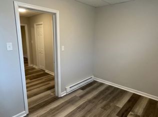 6151 Market St, Philadelphia, PA 19139