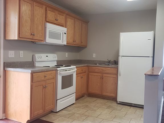 4th image of 36287 Nashville Hwy