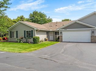 8528 Telford Xing, Minneapolis, MN 55443