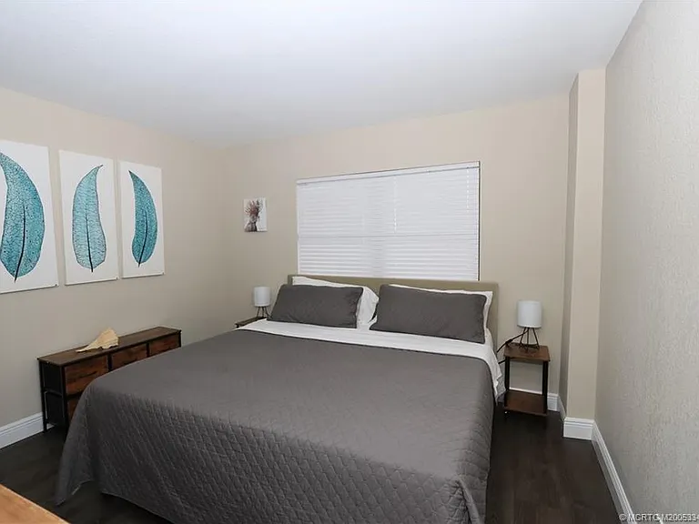 7380 S Ocean Dr #621 — Photo 29