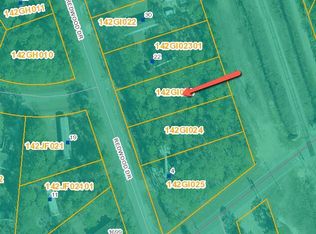LOT Redwood Dr LOT 561, Southport, NC 28461