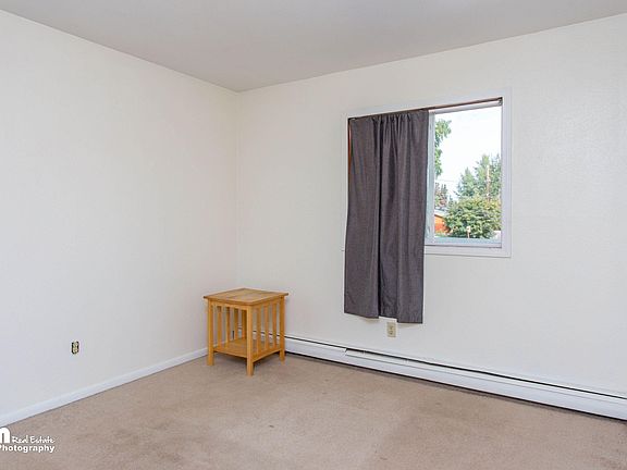 5th image of 4330 Northwood Dr