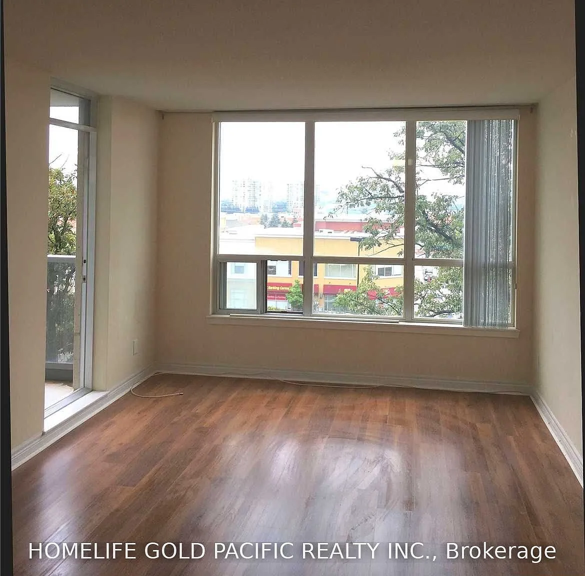 2 bed, $2,300 — Photo 2