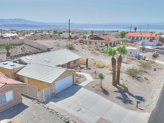 5th image of 3392 Palmtree Dr