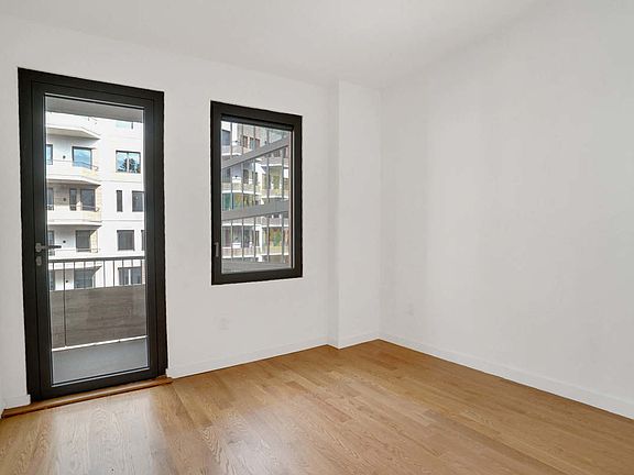 3rd image of 54 Noll St APT 351