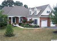 1st image of 44 Willow Creek Dr